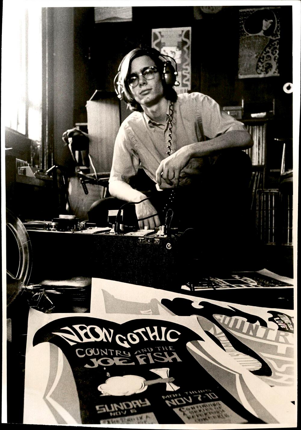 Paul Williams 1967 Paul Williams 1967