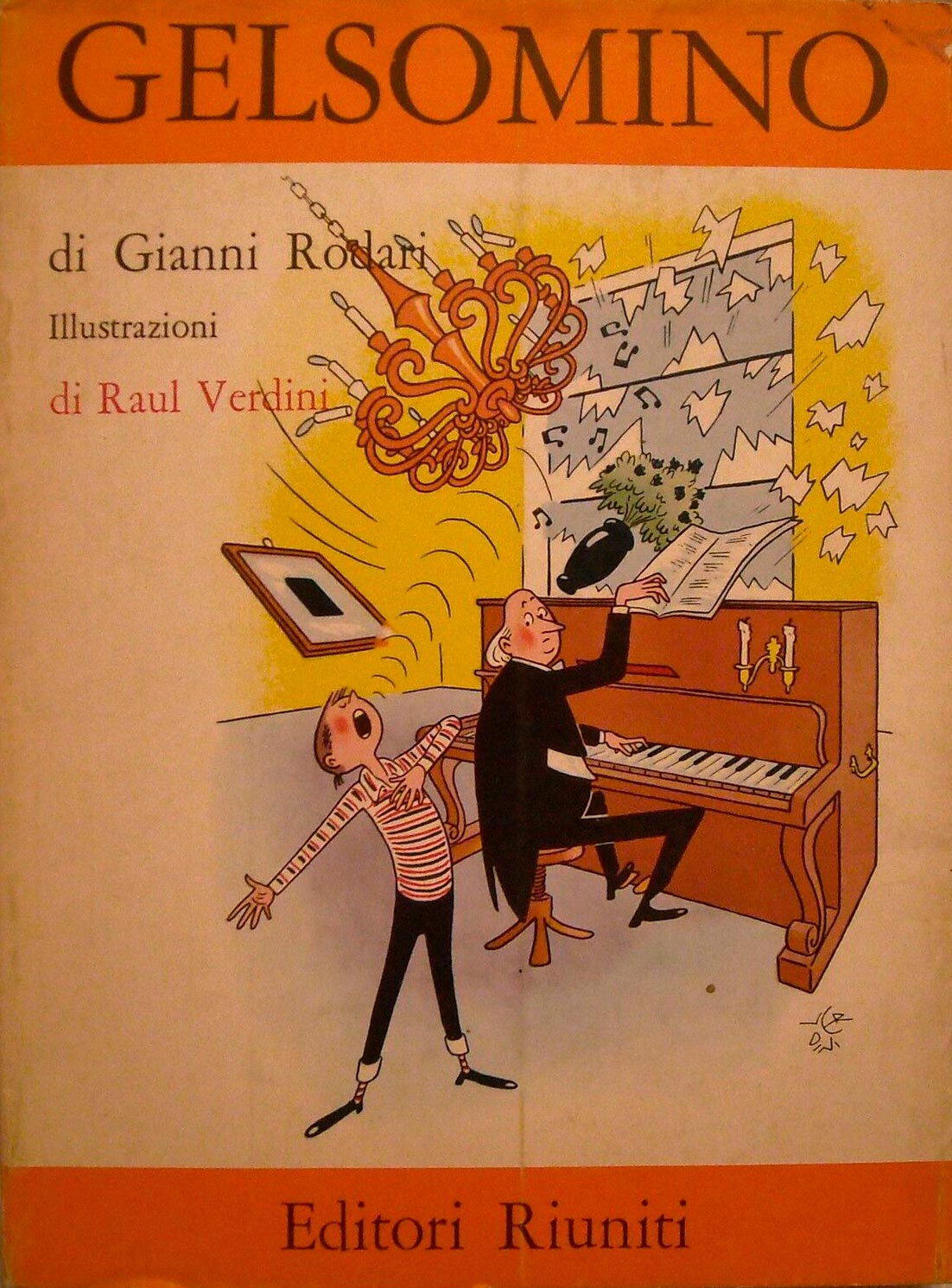 Gelsomino Schiavo 2 gelsomino schiavo 2
