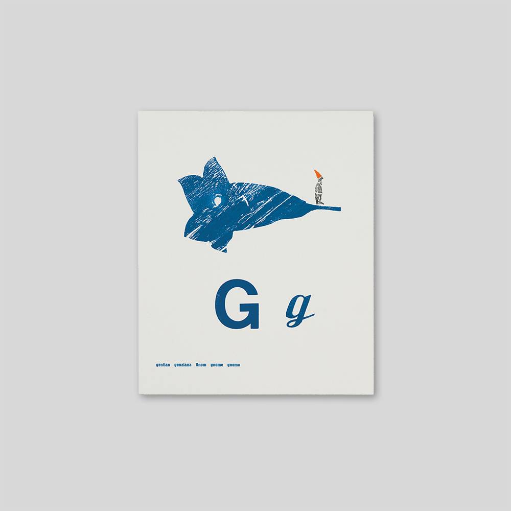wolfsgruber klein little piccolo interno C