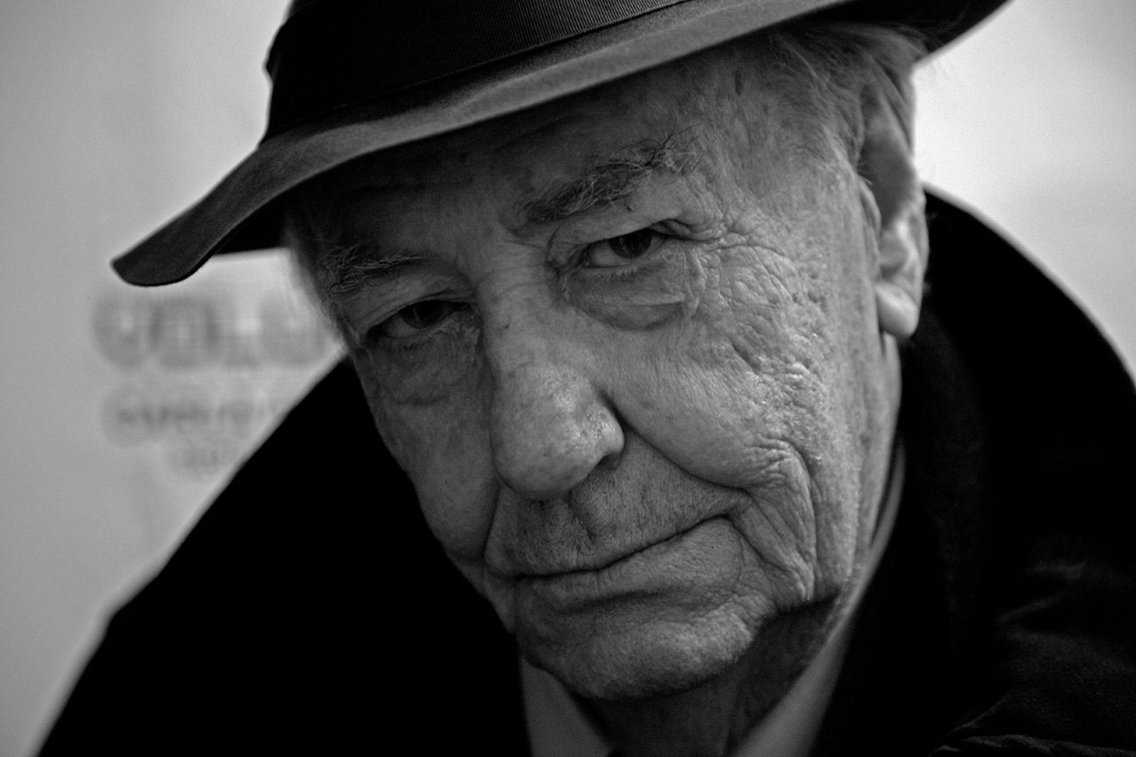 Mauri Foto Claudio Martinez