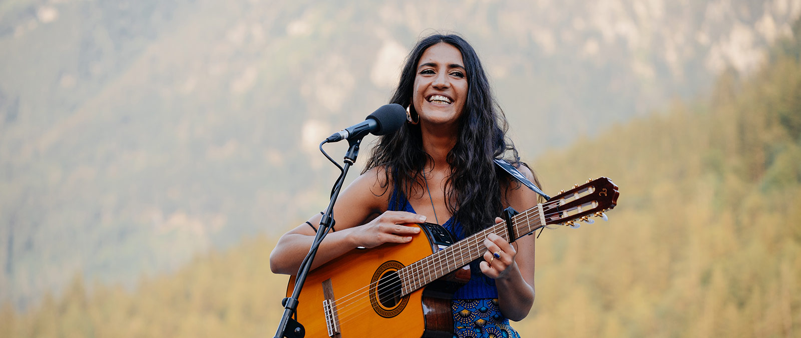 Wellenklaenge Festival Rachele Andrioli 18Juli2024 47 Edit