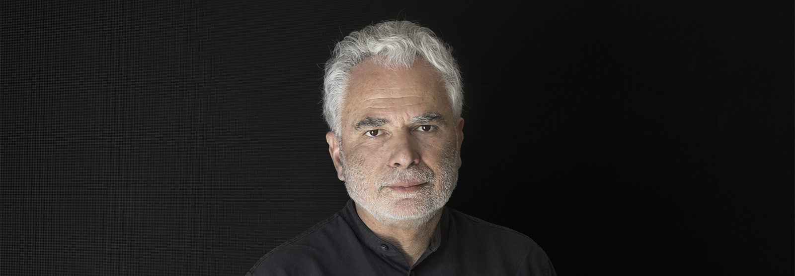Montieri montieri