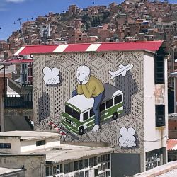 Millo