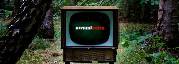 extra
