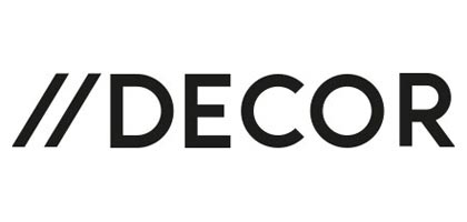 Decor