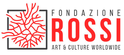 Fondazione Rossi