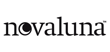 Novaluna
