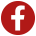 fb