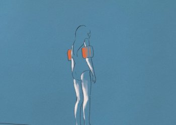 Caterina Cappelli
