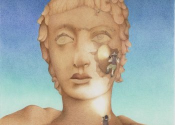 Gaia Morellato